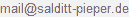 Email: mail(at)salditt-pieper.de
