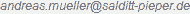 Email: andreas.mueller(at)salditt-pieper.de