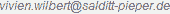 Email: vivian.wilbert(at)salditt-pieper.de