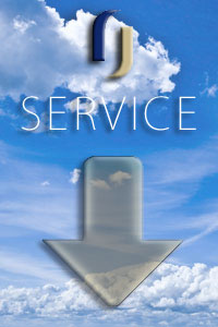 Salditt & Pieper Steuerkanzlei: Service