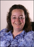 Salditt & Pieper Steuerkanzlei: Vivian Wilbert